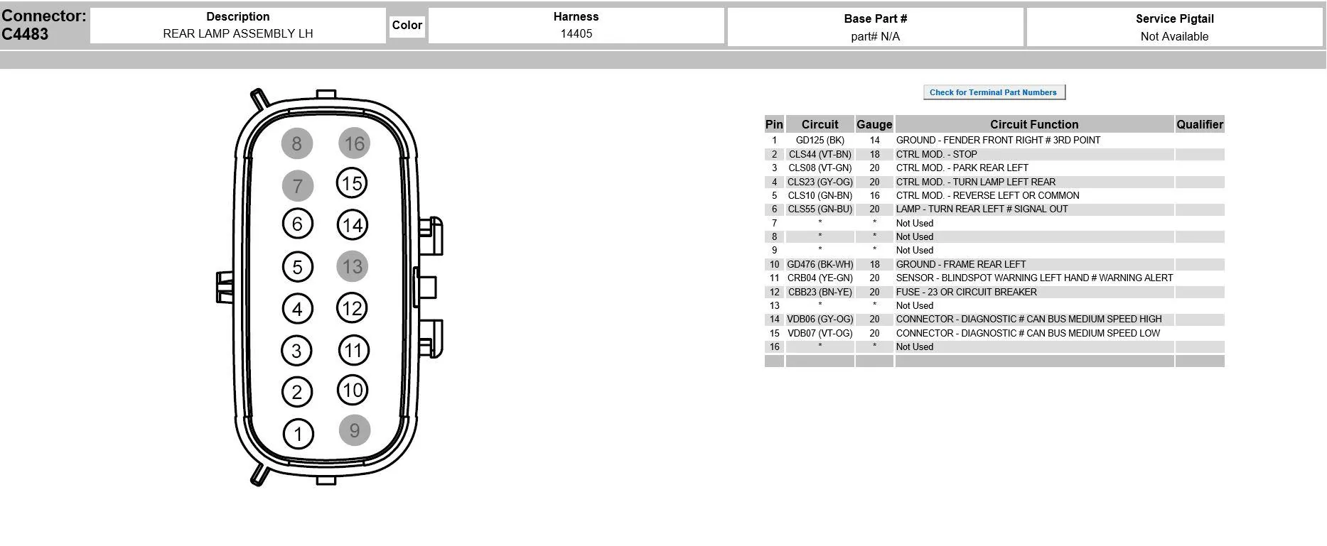 installing Tailgate light bar | 2019+ Ford Ranger and Raptor Forum (5th  Generation) - Ranger5G.com, image size:1867x769