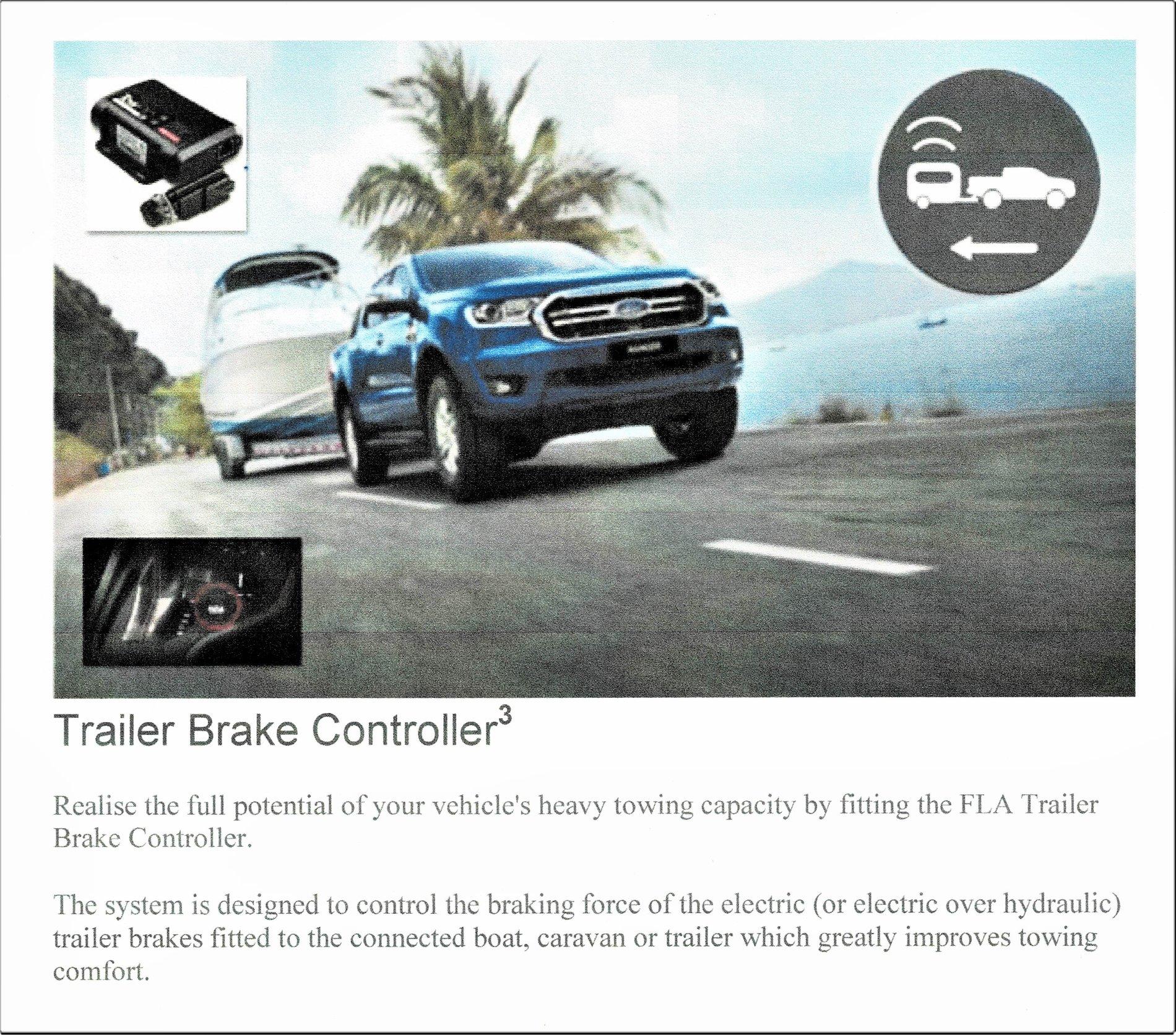 Brake Controller Page 1AU.jpg