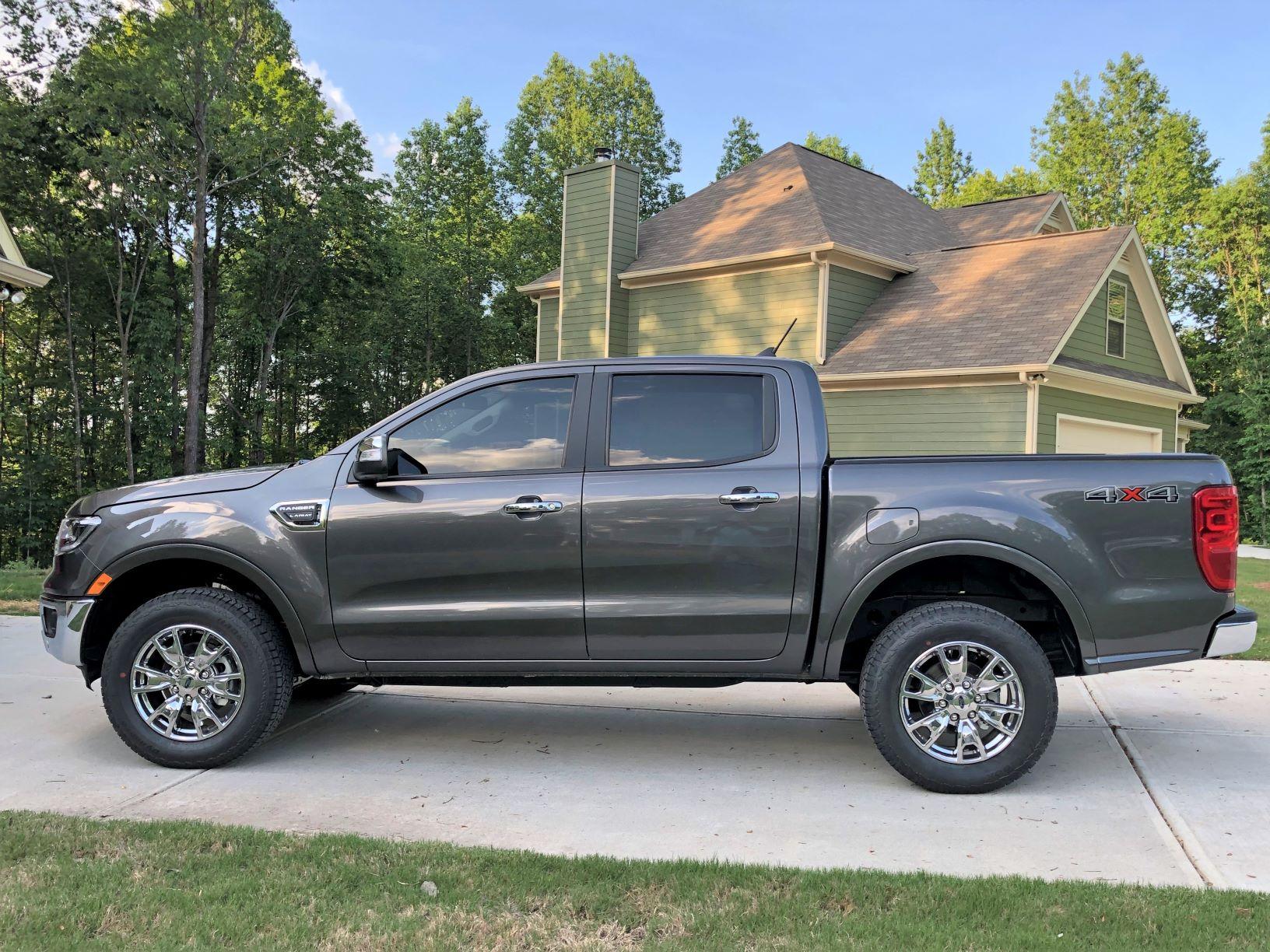 Ranger pic 2.jpg