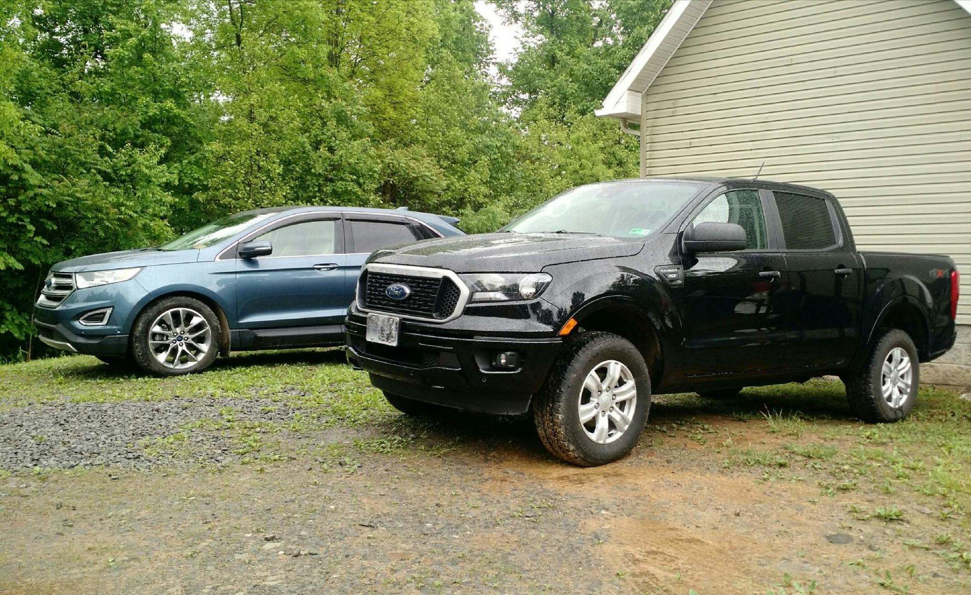Ranger142.jpg