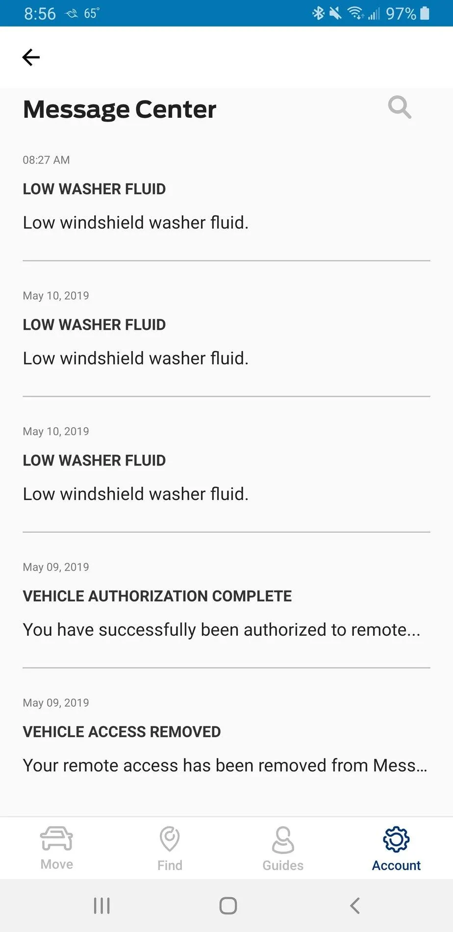Screenshot_20190513-085654_FordPass.webp