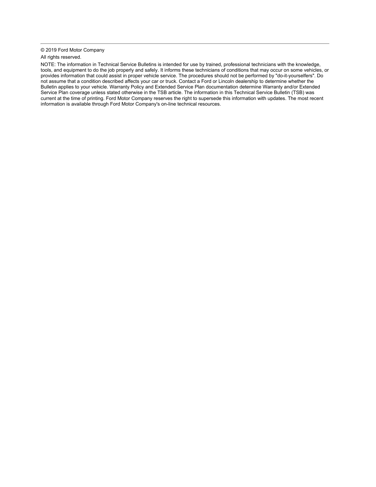 ranger_tsb_19-2145-2.png