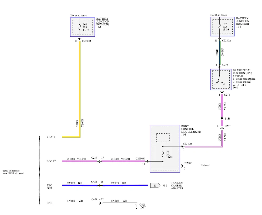 Tow Wiring Diagram.webp