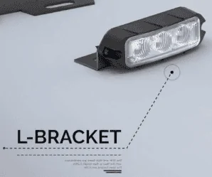T3_Showcaese_LBracket.webp