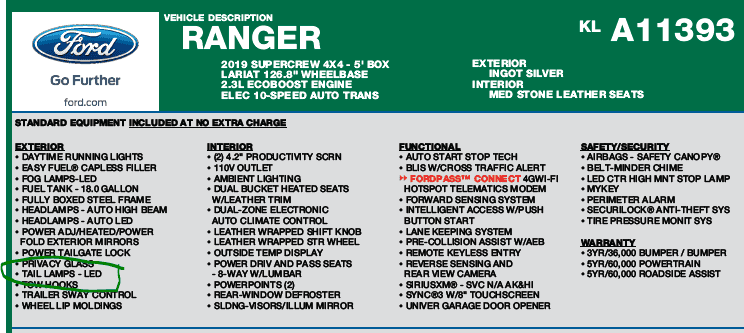 upload_2019-5-13_19-32-0.png