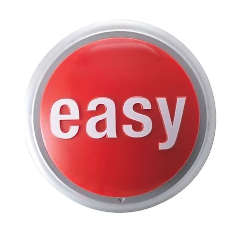 easy.webp