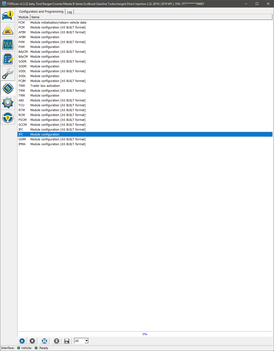 upload_2019-5-13_21-49-55.png