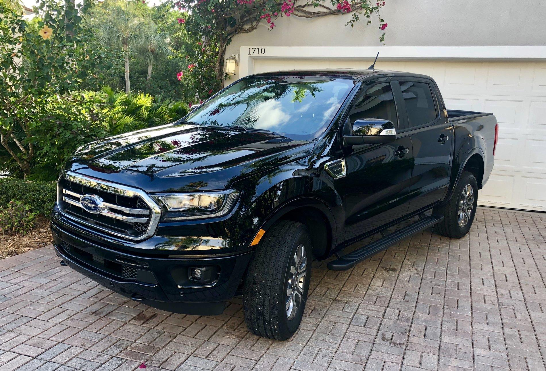 truck.jpg