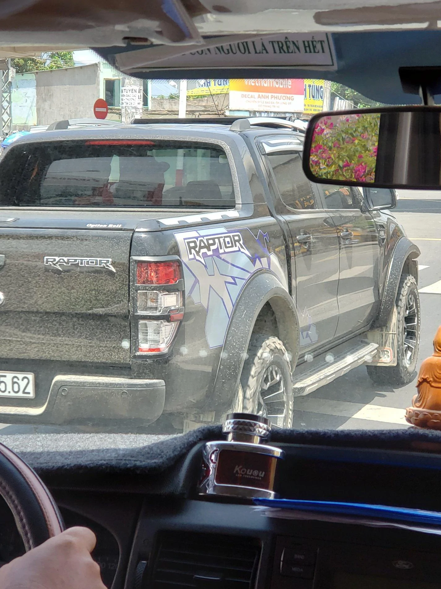 20190511_104731.webp