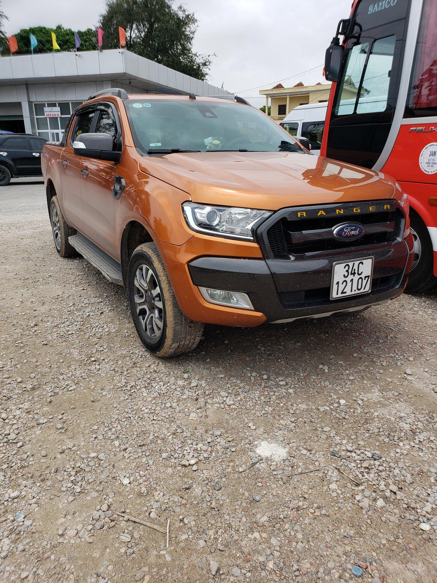 20190507_112822.jpg