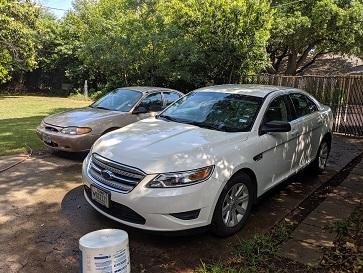 Escort and Taurus.jpg