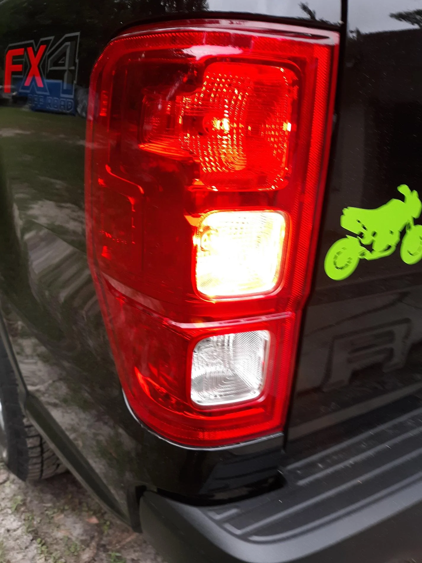 20190515_075038.webp