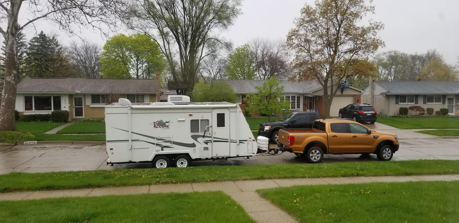 20190502_183818.jpg