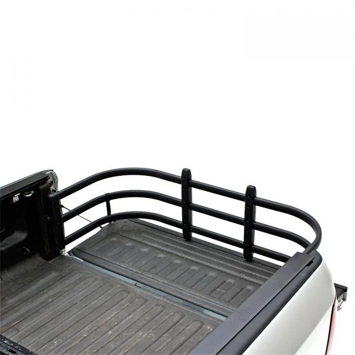 amp_bedxtendermax_black_rep_onvehicle_6_1024x1024.webp