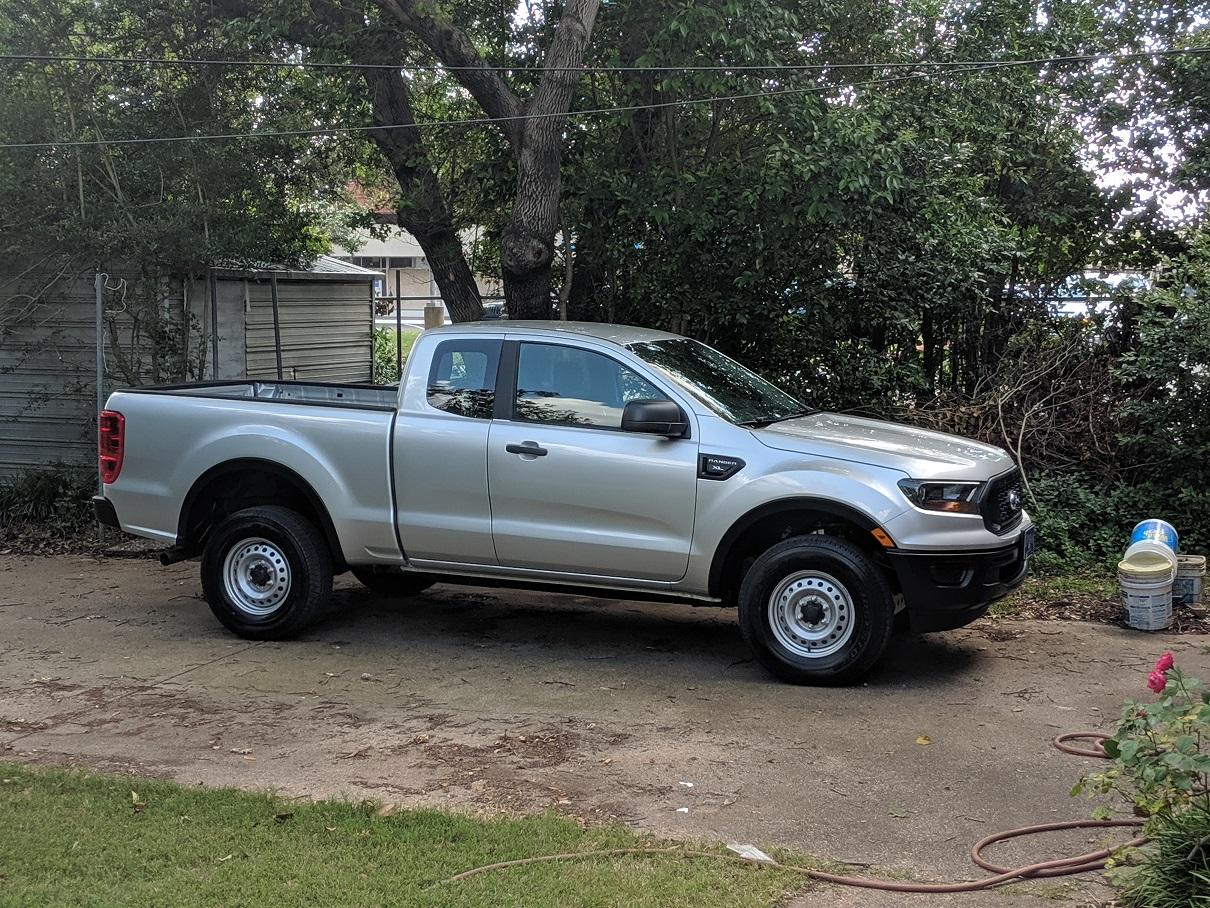 In driveway.jpg