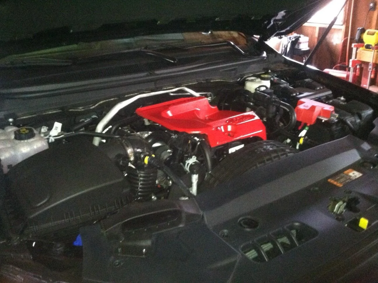 ENGINE.webp