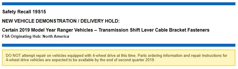 Ford_SafetyRecall_2019MYRanger_Demonstration-DeliveryHold_2019-05-14.webp