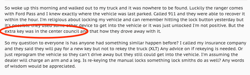 Screen Shot 2019-05-16 at 3.26.59 PM.png
