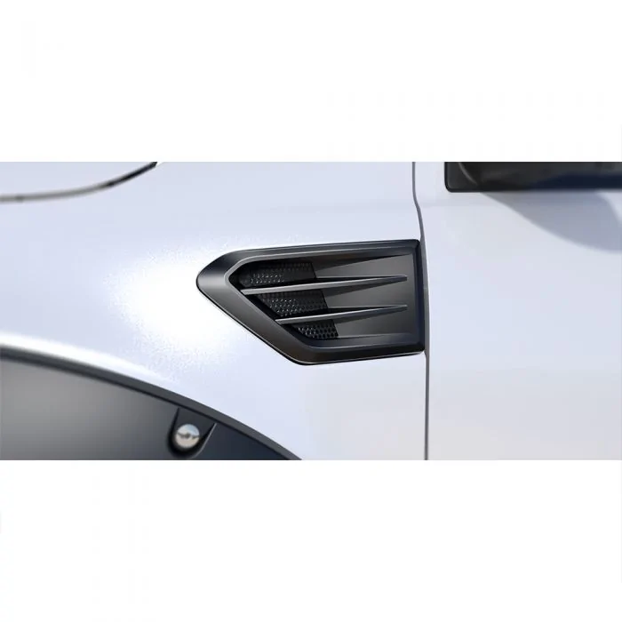 Ranger Vents.jpg