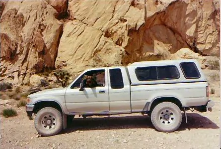 Truck.webp