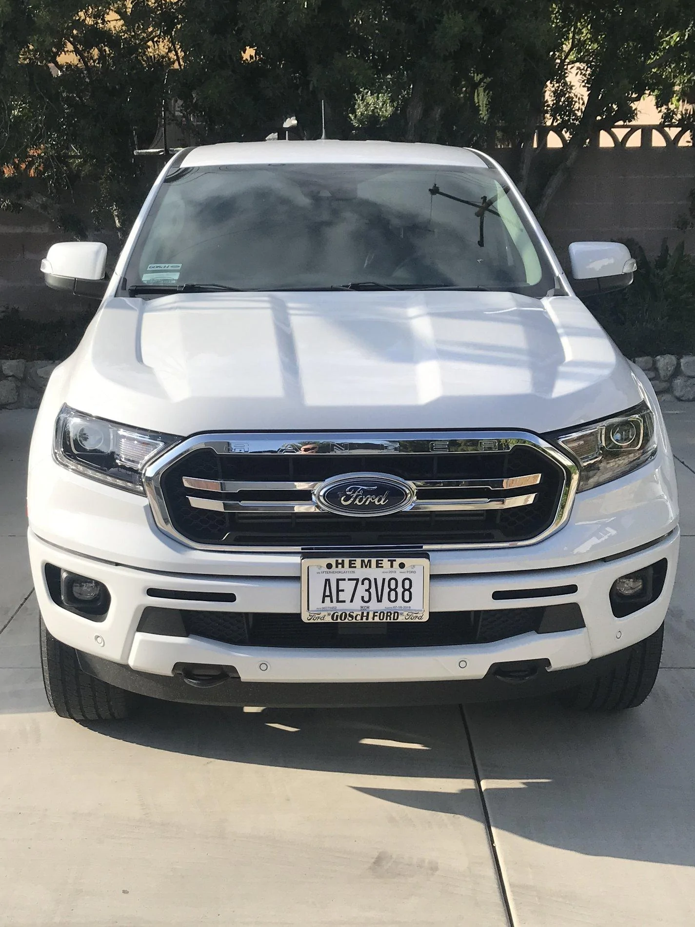 D2C094EC-E1D2-4806-8BA1-B85CAF6506BC.webp
