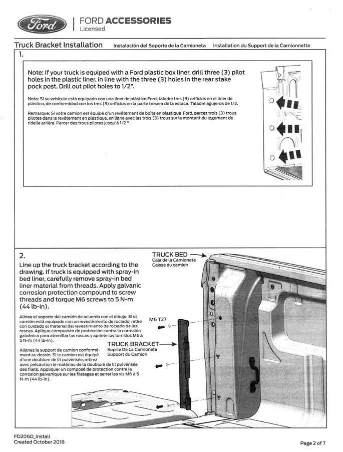 Swingbox-2.webp