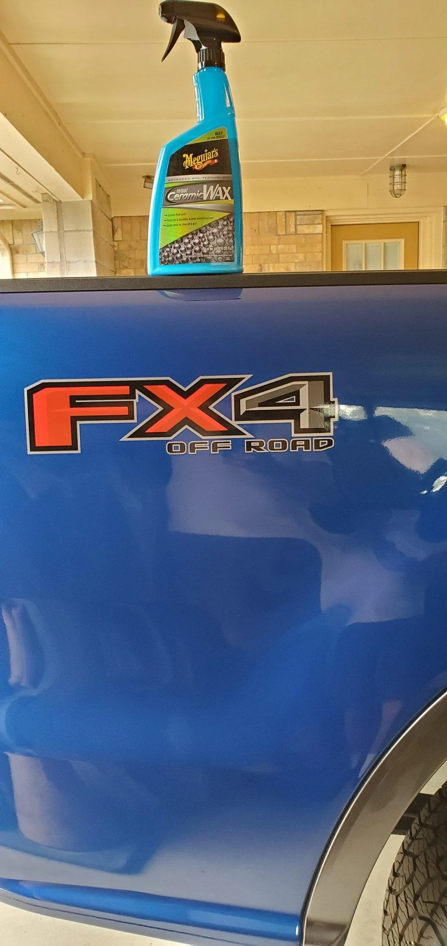 20190511_144858.webp