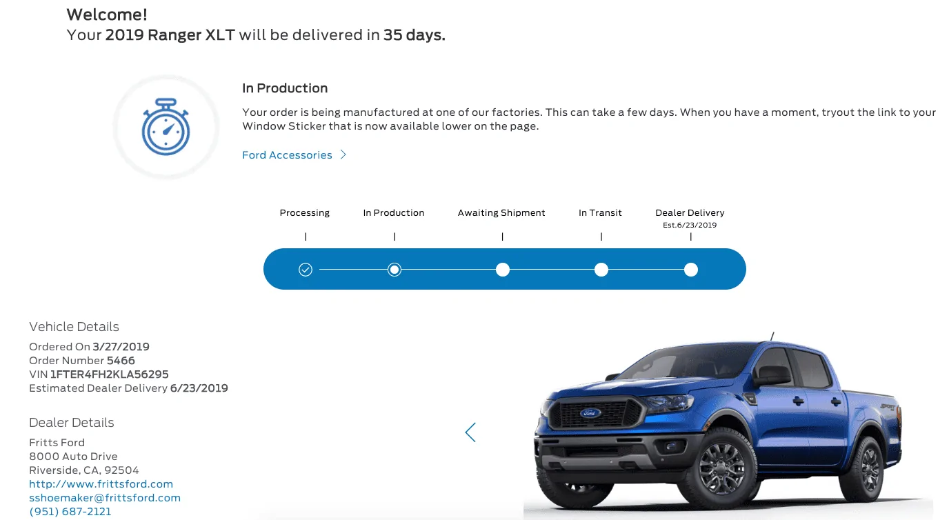 Screen Shot 2019-05-19 at 1.05.15 PM.webp