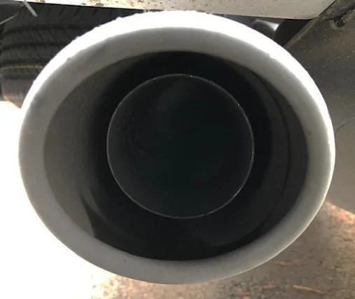 Pipe.webp