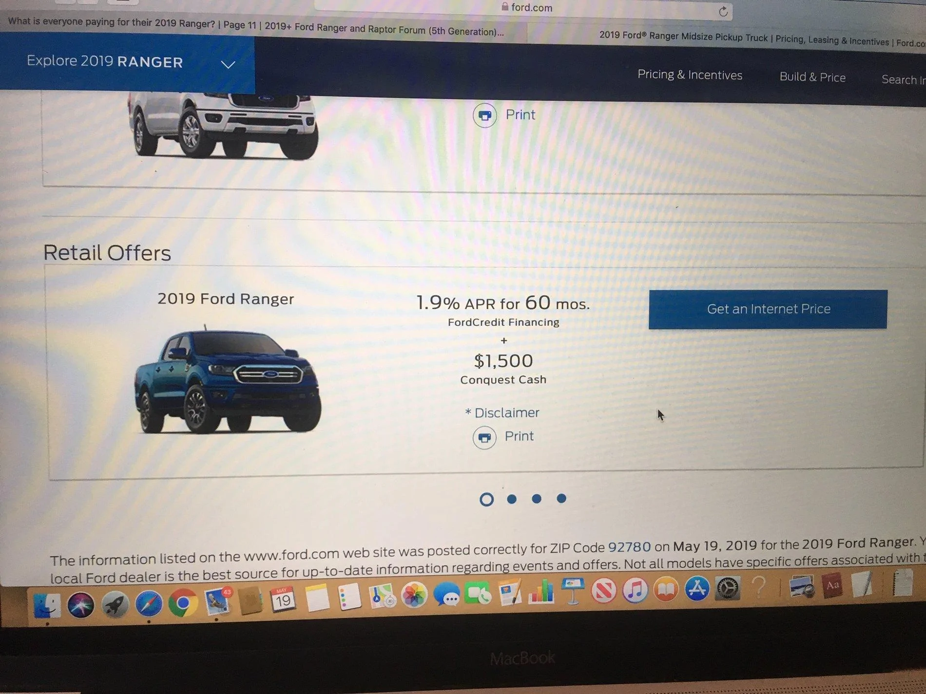 ford offer.webp