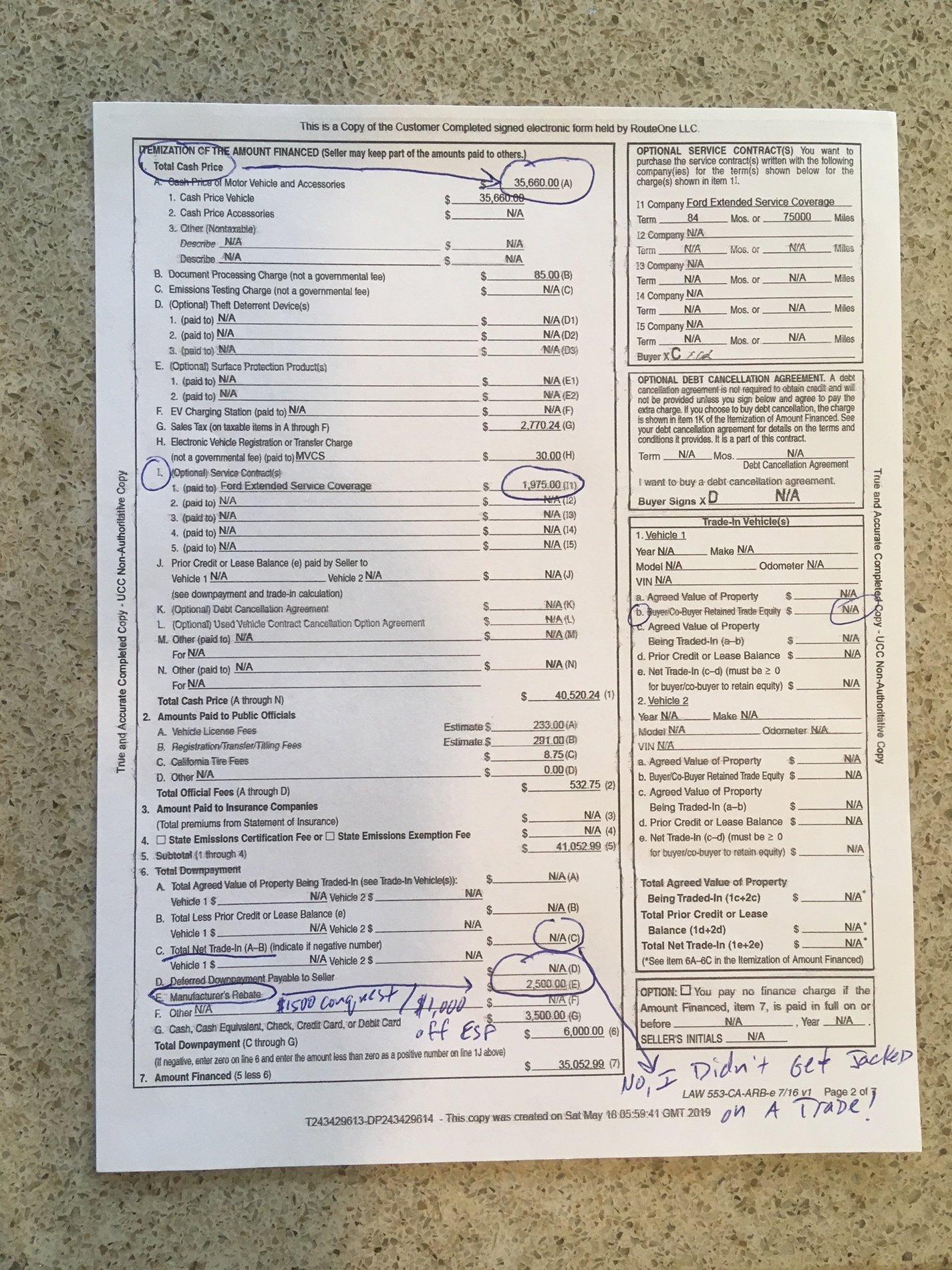IMG_0514 contract.jpg