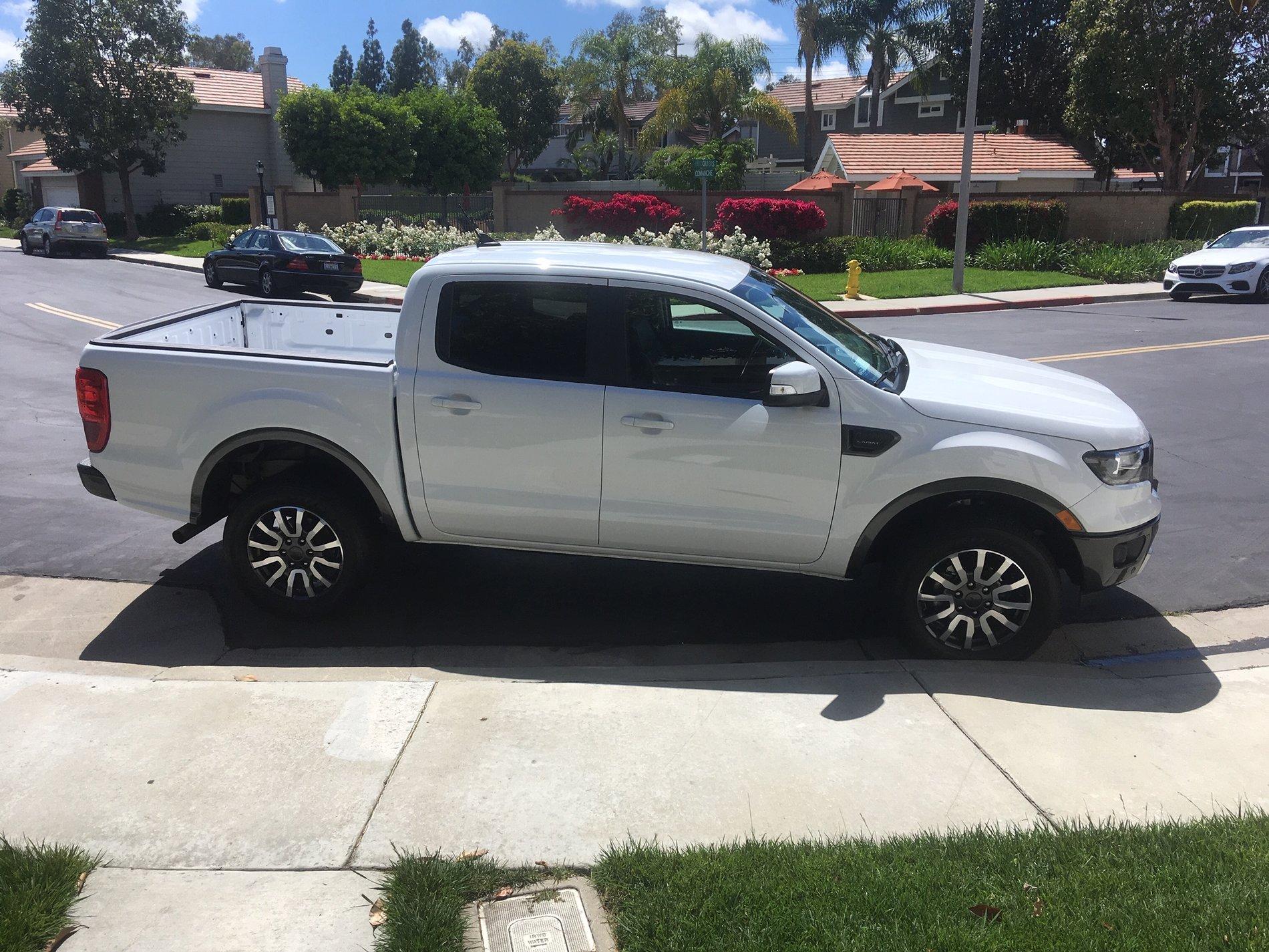 IMG_0516 truck pic.jpg