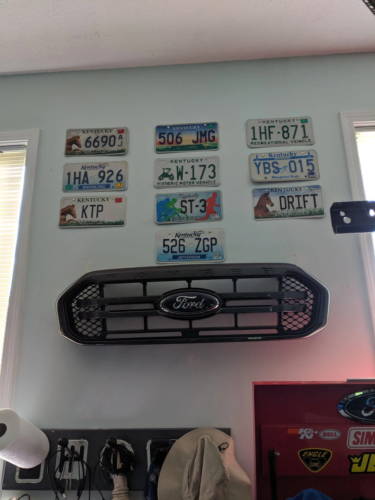 ranger oem grill.webp