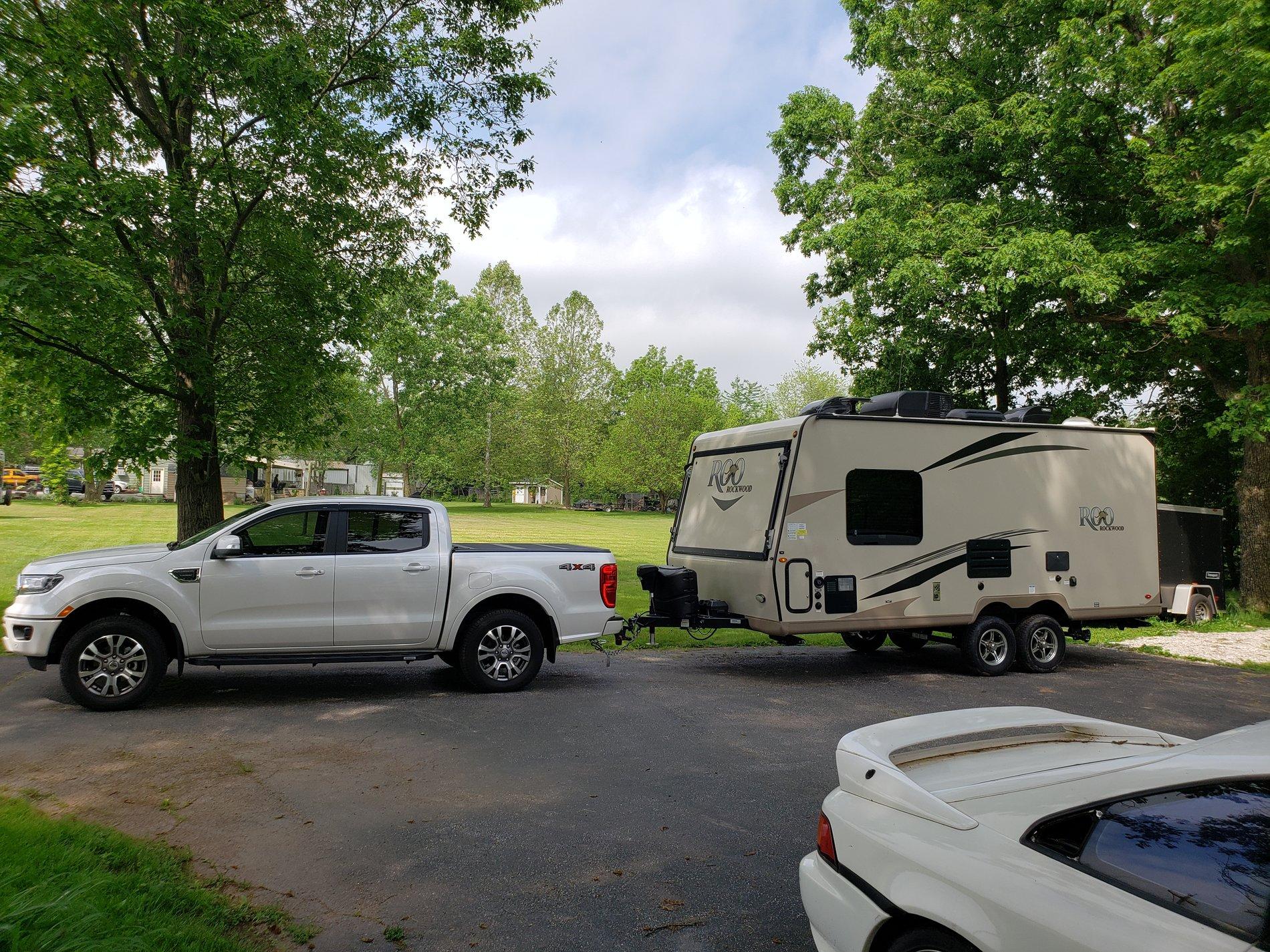 20190519_102311.jpg