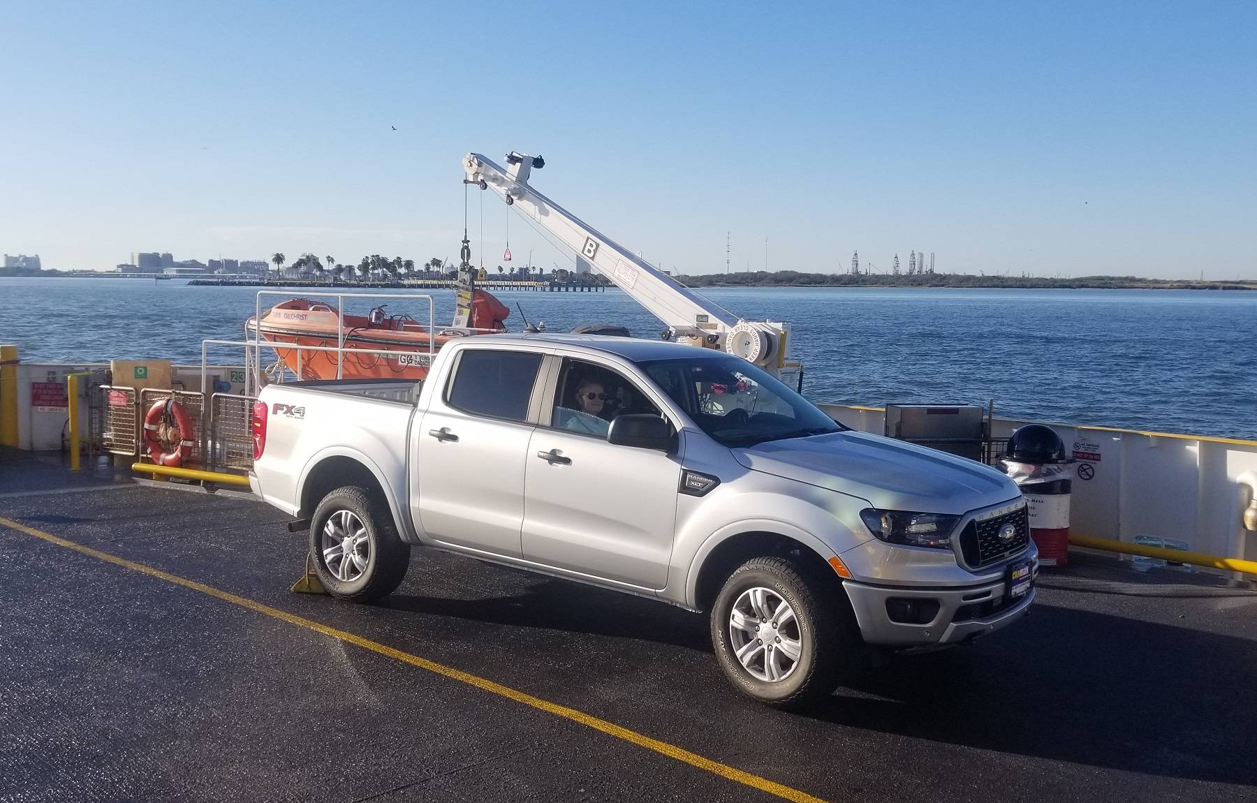On Galv Ferry.jpg