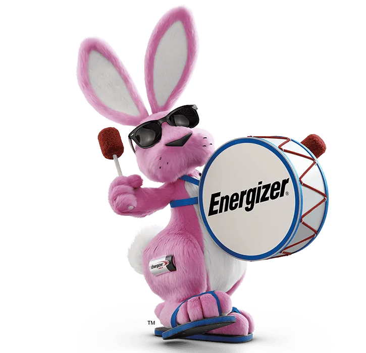 welcome-bunnyus_725x700.webp