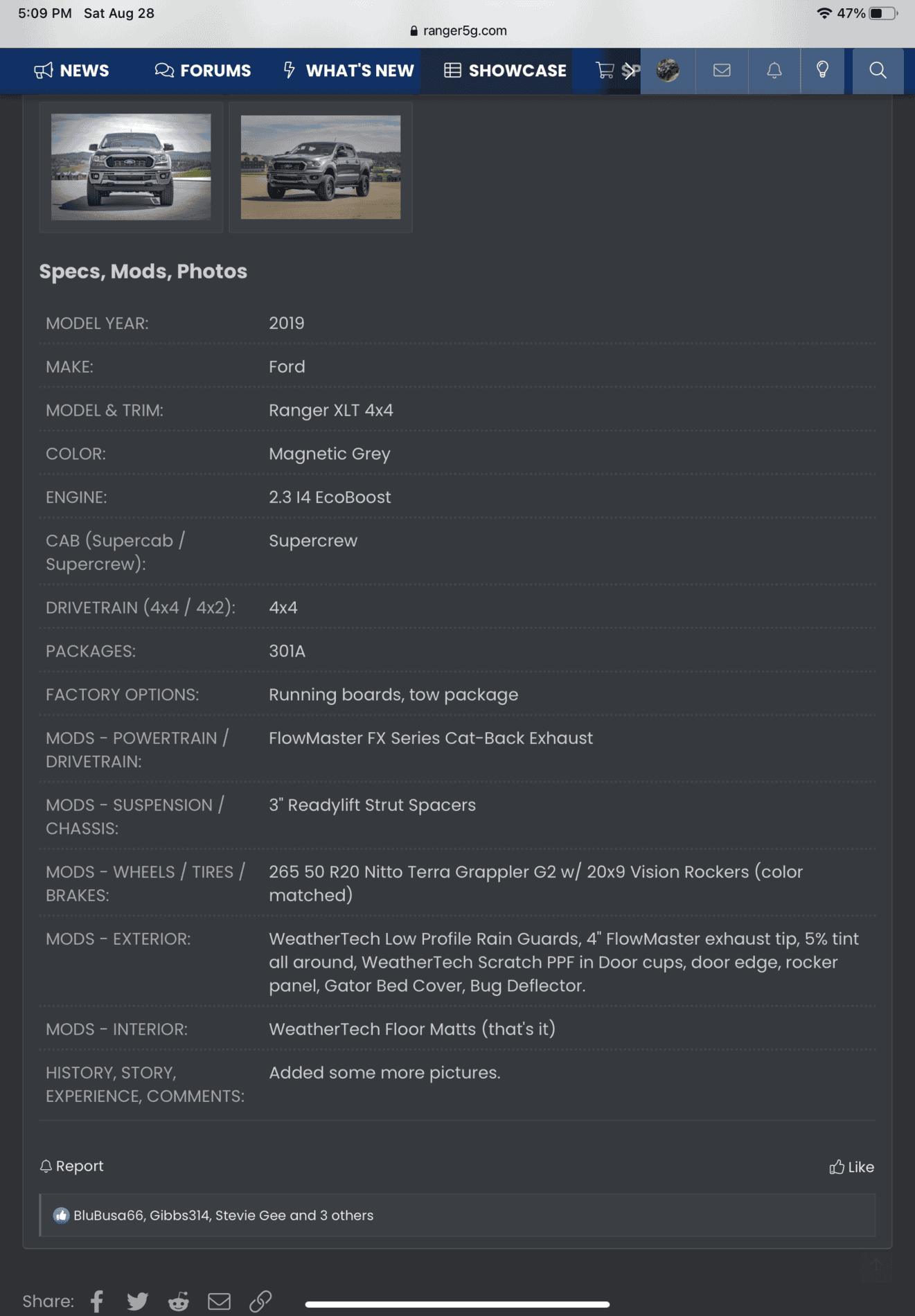 100814C3-30DA-4B0D-BBAE-1F44719BA649.png