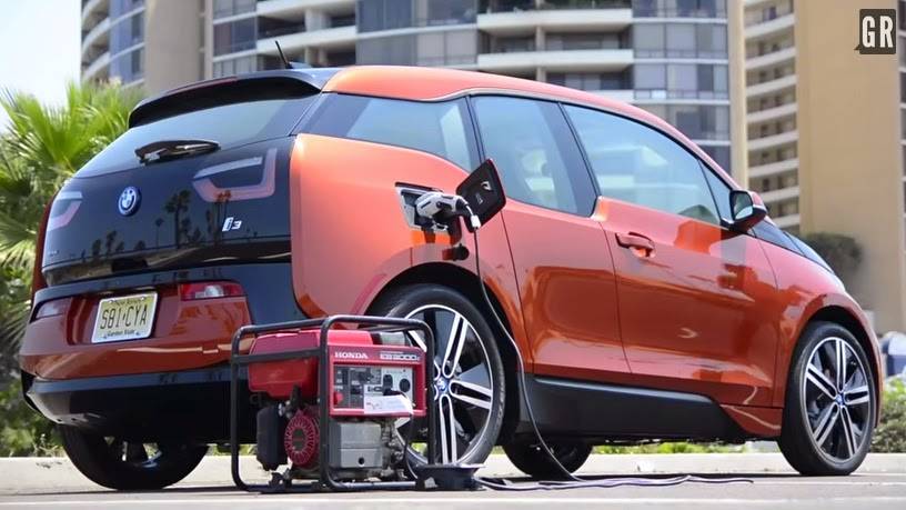 DIY-PHEV-GadgetReview.jpg