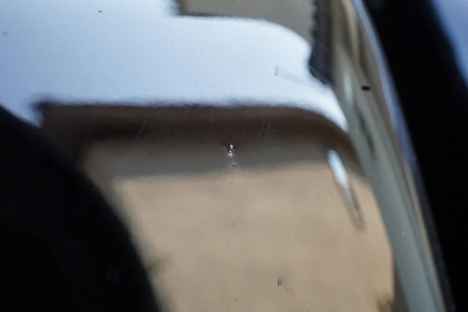 DSC00001_2.JPG
