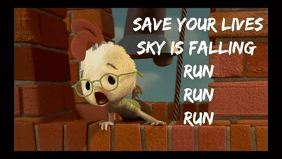 1630194491094.png