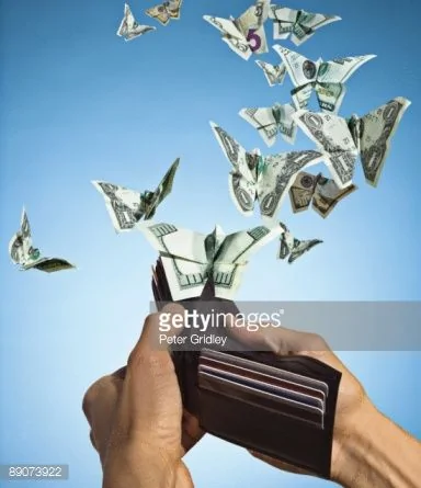 bd3f6ff6f558acc823154c668a4ca373--home-business-ideas-finance.webp