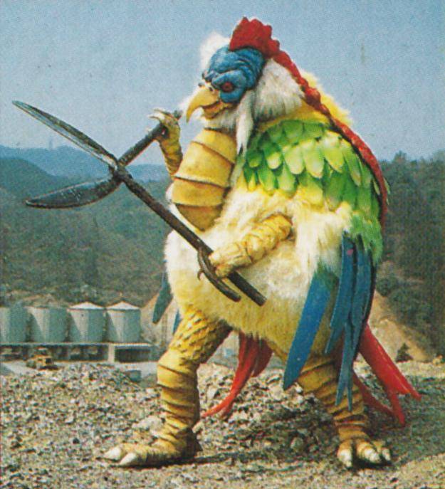 Chunky_Chicken.jpg