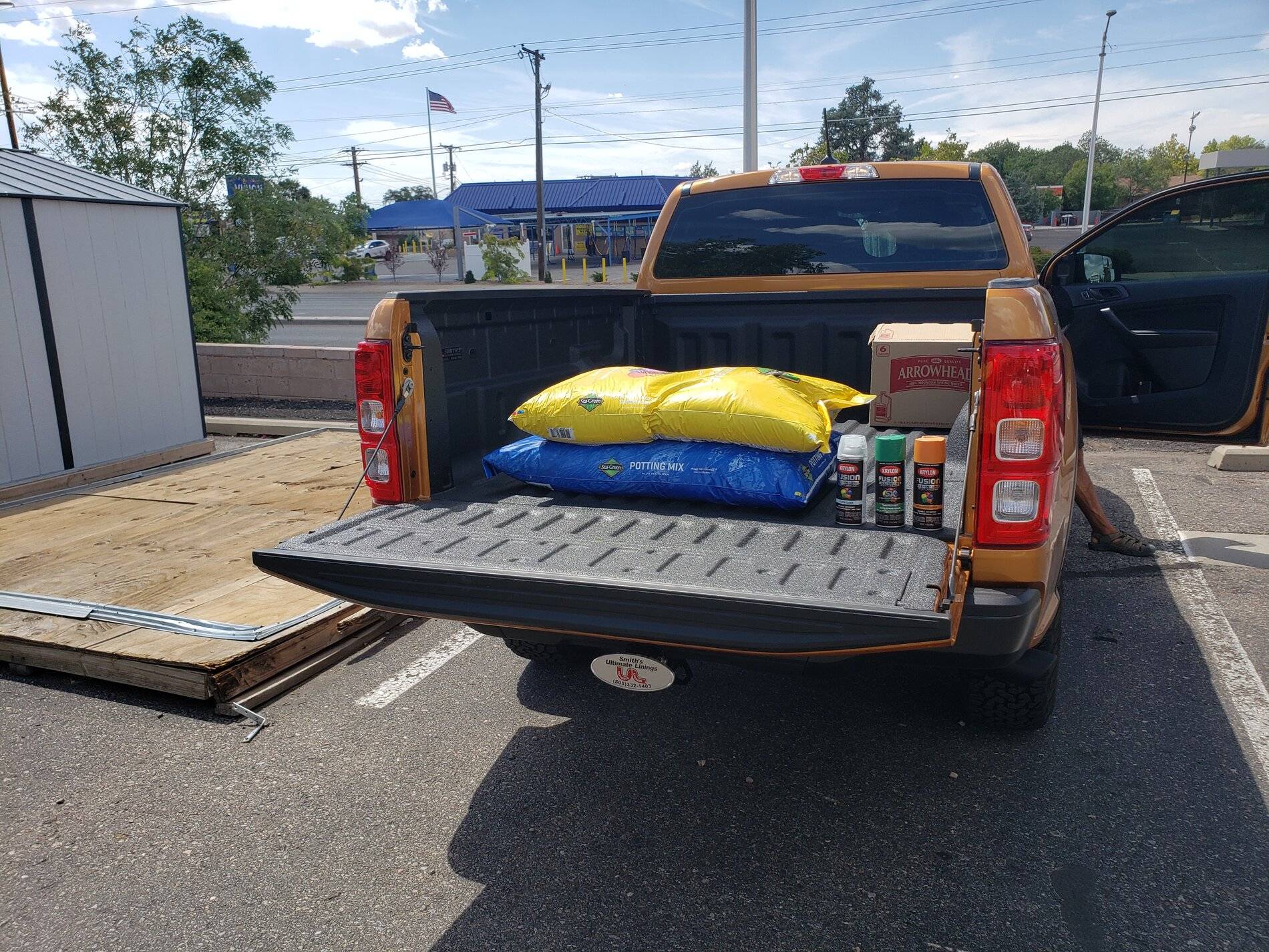 Lowes 2.jpg