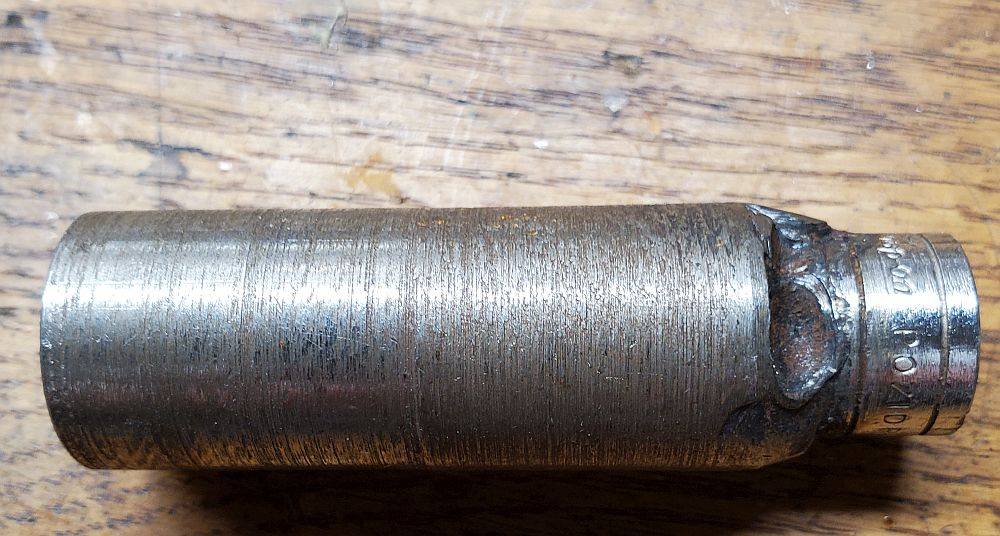 Boot tool.jpg