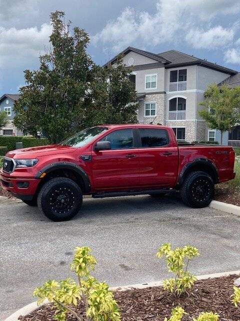 Truck Forum 1.jpg