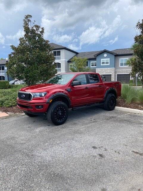 Truck forum 2.jpg
