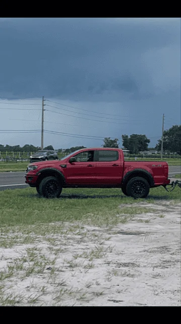 Truck Forum 3.webp