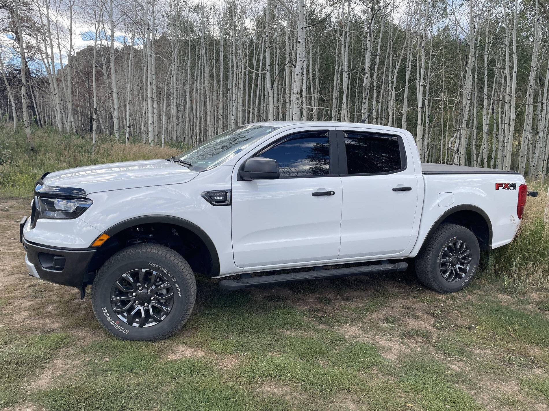 TruckAspen.jpg