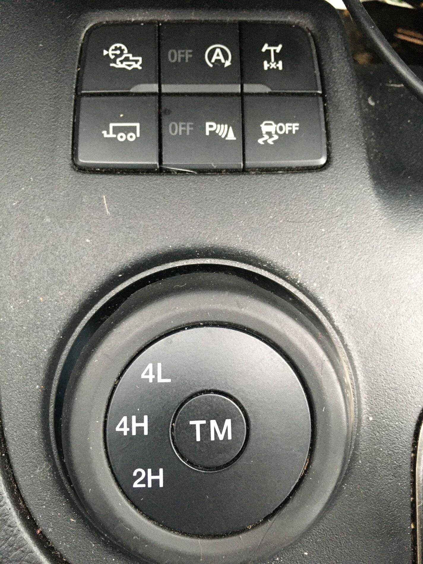image-jpg.jpg