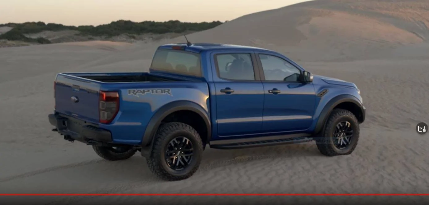 RangerRaptor2.webp